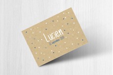 Leuke driehoekjes Leuke driehoekjes